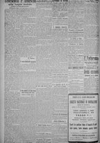 giornale/TO00185815/1917/n.162, 4 ed/002